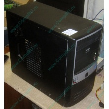 Четырехядерный компьютер Intel Core i5 2300 (4x2.8GHz) /4096Mb /500Gb /ATX 450W (Севастополь)