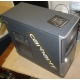 Двухъядерный компьютер Intel Core 2 Duo E6750 (2x2.67GHz) s.775 /2048Mb /250Gb /ATX 450W (Севастополь)