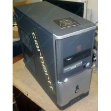 Двухъядерный компьютер Intel Core 2 Duo E6750 (2x2.67GHz) s.775 /2048Mb /250Gb /ATX 450W (Севастополь)