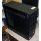 Двухъядерный компьютер AMD Athlon X2 250 (2x3.0GHz) /2Gb /250Gb/ATX 450W  (Севастополь)