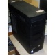 Двухъядерный системный блок AMD Athlon X2 250 (2x3.0GHz) /2Gb /250Gb/ATX 450W  (Севастополь)