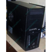 2-х ядерный компьютер AMD Athlon X2 270 (2x3.4GHz) /4Gb /500Gb/ATX 600W (Севастополь)