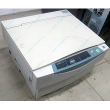 Копировальный аппарат Canon PC860 (A4) на запчасти в Севастополе, купить копир Canon PC860 (А4) - Севастополь