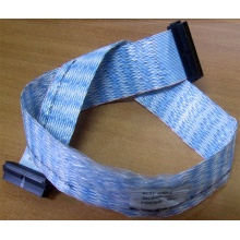Шлейф Foxconn 34Cb000492 68 pin SCSI Cable (Севастополь)