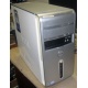 Двухъядерный системный блок Dell Inspiron 530 (Intel Core 2 Duo E6750 (2x2.67GHz) s.775 /2048Mb /250Gb /ATX 300W) - Севастополь