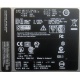 Dell Inc. Model No: DCMF Ref No:06188 Made in Ireland (Севастополь)