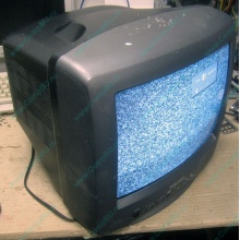 Телевизор 14" ЭЛТ Daewoo KR14E5 (Севастополь)