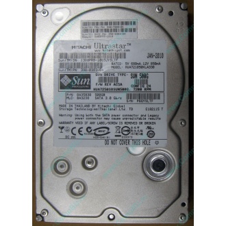 HDD Sun 500G 500Gb в Севастополе, FRU 540-7889-01 в Севастополе, BASE 390-0383-04 в Севастополе, AssyID 0069FMT-1010 в Севастополе, HUA7250SBSUN500G (Севастополь)