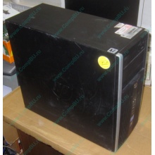Компьютер HP Compaq 6200 PRO MT Intel Core i3 2120 /4Gb /500Gb (Севастополь)