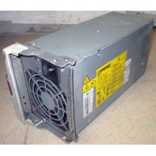 Блок питания Compaq 144596-001 ESP108 DPS-450CB-1 (Севастополь)