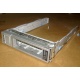 Рельсы Sun 350-1386-04 в Севастополе, 330-5120-04 1 для HDD (Севастополь)