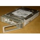Салазки Sun Fire 350-1386-04 + HDD Sun 500G (Севастополь)