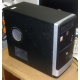 Компьютер Б/У Intel Core i3 2130 (2x3.4GHz HT) /4096Mb /250Gb /ATX 350W (Севастополь)