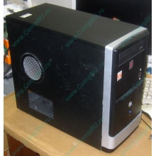 Компьютер Б/У Intel Core i3 2130 (2x3.4GHz HT) /4096Mb /250Gb /ATX 350W (Севастополь)
