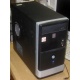 Системный блок Б/У Intel Core i3 2130 (2x3.4GHz HT) /4096Mb /250Gb /ATX 350W (Севастополь)