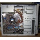 Intel Core i3 2130 /Asus P8875-M LE /4096Mb /250Gb /ATX 350W (Севастополь)