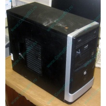 Компьютер Intel Pentium Dual Core E5500 (2x2.8GHz) s.775 /2Gb /320Gb /ATX 450W (Севастополь)