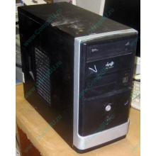 Компьютер Intel Pentium Dual Core E5500 (2x2.8GHz) s.775 /2Gb /320Gb /ATX 450W (Севастополь)