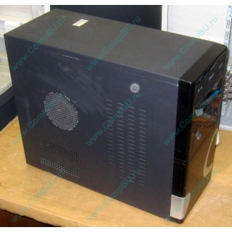 Компьютер Intel Pentium Dual Core E5300 (2x2.6GHz) s775 /2048Mb /160Gb /ATX 400W (Севастополь)