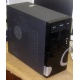 Системный блок Intel Pentium Dual Core E5300 (2x2.6GHz) s775 /2048Mb /160Gb /ATX 400W (Севастополь)