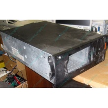 Сервер IBM x225 8649-6AX цена в Севастополе, сервер IBM X-SERIES 225 86496AX купить в Севастополе, IBM eServer xSeries 225 8649-6AX (Севастополь)