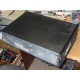 Сервер IBM X-SERIES 225 8649 6AX (Севастополь)