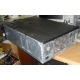 IBM xSeries 225 8649-6AX в Севастополе, IBM eServer x225 86496AX в Севастополе, IBM X-SERIES 225 8649 6AX (Севастополь)