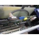 SCSI контроллер IBM ServeRaid 6M Adaptec 32255 PCI-X (Севастополь)