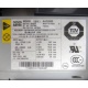 Серверный блок питания IBM 425W Astec AA22600 (IBM p/n 49P2041 в Севастополе, FRU 49P2042 в Севастополе, EC NO H22799E) - Севастополь