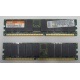 Серверная память IBM 1024Mb DDR ECC (IBM FRU: 09N4308) - Севастополь