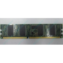 IBM 73P2872 цена в Севастополе, память 256 Mb DDR IBM 73P2872 купить (Севастополь).