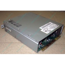 Серверный блок питания DPS-300AB RPS-600 C (Севастополь)