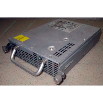 Серверный блок питания DPS-400EB RPS-800 A (Севастополь)
