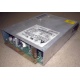 Серверный блок питания DPS-400EB RPS-800 A (Севастополь)