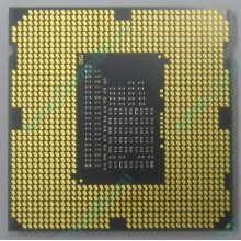 Процессор Intel Celeron G530 (2x2.4GHz /L3 2048kb) SR05H s.1155 (Севастополь)