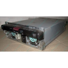 Блок питания HP 216068-002 ESP115 PS-5551-2 (Севастополь)