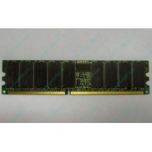 Серверная память 1Gb DDR1 в Севастополе, 1024Mb DDR ECC Samsung pc2100 CL 2.5 (Севастополь)