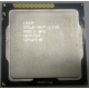 Процессор Intel Core i3-2100 (2x3.1GHz HT /L3 2048kb) SR05C s.1155 (Севастополь)