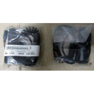 Кабель Motorola 25-12005-001R (Symbol 25-12005-001R) - Севастополь
