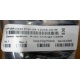Кабель Motorola 25-12005-001R (Symbol 25-12005-001R) - Севастополь