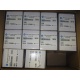 Кабель Motorola 25-12005-001R (Symbol 25-12005-001R) - Севастополь