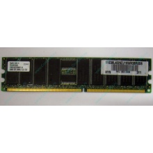 Модуль памяти 256Mb DDR ECC Hynix pc2100 8EE HMM 311 (Севастополь)