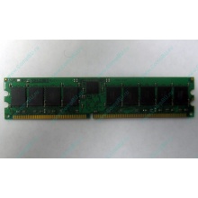 Серверная память 1Gb DDR в Севастополе, 1024Mb DDR1 ECC REG pc-2700 CL 2.5 (Севастополь)