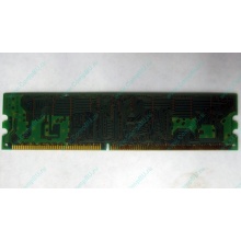 Серверная память 128Mb DDR ECC Kingmax pc2100 266MHz в Севастополе, память для сервера 128 Mb DDR1 ECC pc-2100 266 MHz (Севастополь)