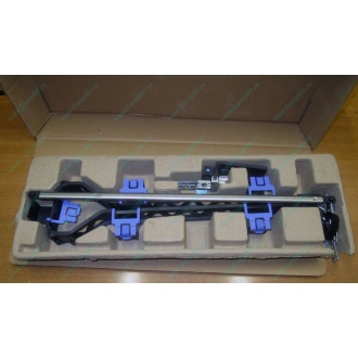 Монтажный комплект IBM 94Y6626 00D9376 (Севастополь)
