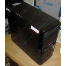 Компьютер Intel Core 2 Duo E7500 (2x2.93GHz) s.775 /2048Mb /320Gb /ATX 400W /Win7 PRO (Севастополь)