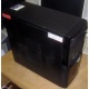 Компьютер Kraftway Kredo KC39 (Intel Core 2 Duo E7500 (2x2.93GHz) s.775 /2048Mb /320Gb /ATX 400W /Windows7 PRO) - Севастополь