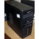 Компьютер Intel Core 2 Duo E7600 (2x3.06GHz) s.775 /2Gb /250Gb /ATX 450W /Windows XP PRO (Севастополь)