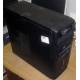 Системный блок Intel Core 2 Duo E7600 (2x3.06GHz) s.775 /2Gb /250Gb /ATX 450W /Windows XP PRO (Севастополь)