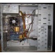 Компьютер Intel Core 2 Duo E7600 (2x3.06GHz) /Asus P5G41-M LE /2Gb /250Gb /ATX 450W Power Rebel RB-S450T7-0 (Севастополь)